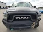 2019 Dodge RAM 1500 Classic SLT