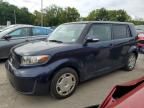 2008 Scion XB