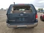 2004 Ford Expedition Eddie Bauer