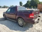 2007 Ford Explorer Sport Trac Limited