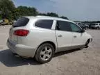 2010 Buick Enclave CXL