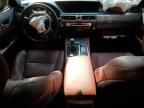 2014 Lexus GS 350