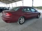 2005 Ford Taurus SE