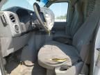 2011 Ford Econoline E250 Van