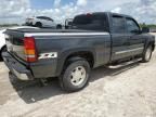 2003 GMC New Sierra K1500