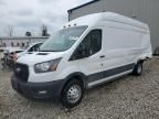 2023 Ford Transit T-350 HD