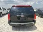 2013 Cadillac Escalade Platinum