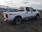 2003 Dodge RAM 1500 ST