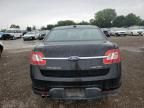 2011 Ford Taurus Limited