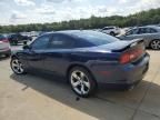 2014 Dodge Charger R/T