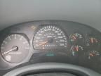 2006 Chevrolet Trailblazer LS