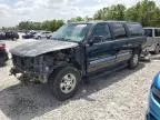 2005 GMC Yukon XL C1500