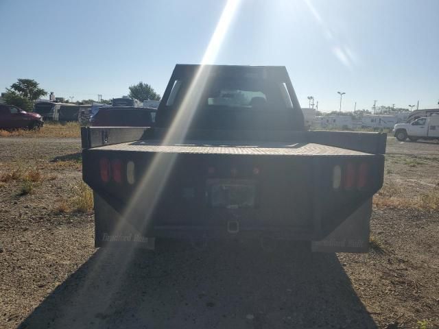 2003 Dodge RAM 2500 ST