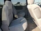 2007 Chevrolet Uplander LS