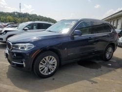 2017 BMW X5 XDRIVE4 en venta en Louisville, KY