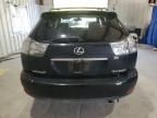 2005 Lexus RX 330