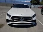 2023 Mercedes-Benz CLS 450 4matic