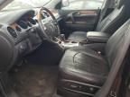 2008 Buick Enclave CXL