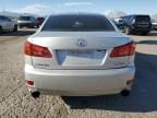 2007 Lexus IS 250