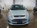 2013 Ford C-MAX SE