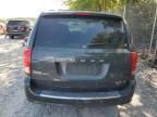 2012 Dodge Grand Caravan SE