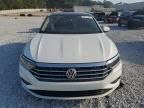 2020 Volkswagen Jetta SEL Premium