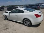 2012 Infiniti G37 Base