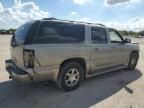 2003 GMC Yukon XL Denali