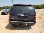 2013 Chevrolet Tahoe K1500 LS