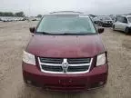 2009 Dodge Grand Caravan SXT