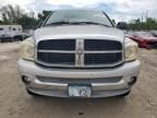 2007 Dodge RAM 1500