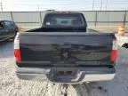 2006 Toyota Tundra Double Cab SR5