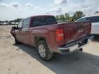 2016 GMC Sierra K1500 SLE