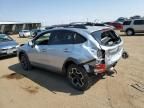 2013 Subaru XV Crosstrek 2.0 Premium