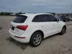 2012 Audi Q5 Premium Plus