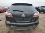 2010 Mazda CX-9