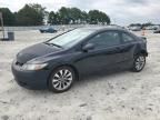 2009 Honda Civic EX