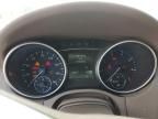 2010 Mercedes-Benz ML 350 4matic