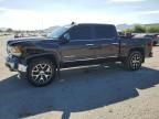 2015 GMC Sierra C1500 SLT