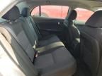 2010 Chevrolet Malibu 1LT