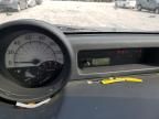 2006 Scion XB