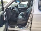 2006 Honda Ridgeline RTL