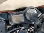 2002 Honda CBR600 F4