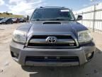 2006 Toyota 4runner SR5