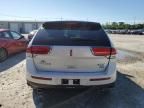 2014 Lincoln MKX