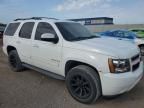 2009 Chevrolet Tahoe K1500 LT