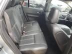 2007 Ford Edge SEL