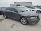 2015 Ford Taurus Police Interceptor