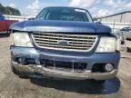 2003 Ford Explorer Eddie Bauer