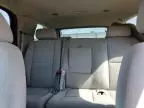 2008 Chevrolet Tahoe C1500